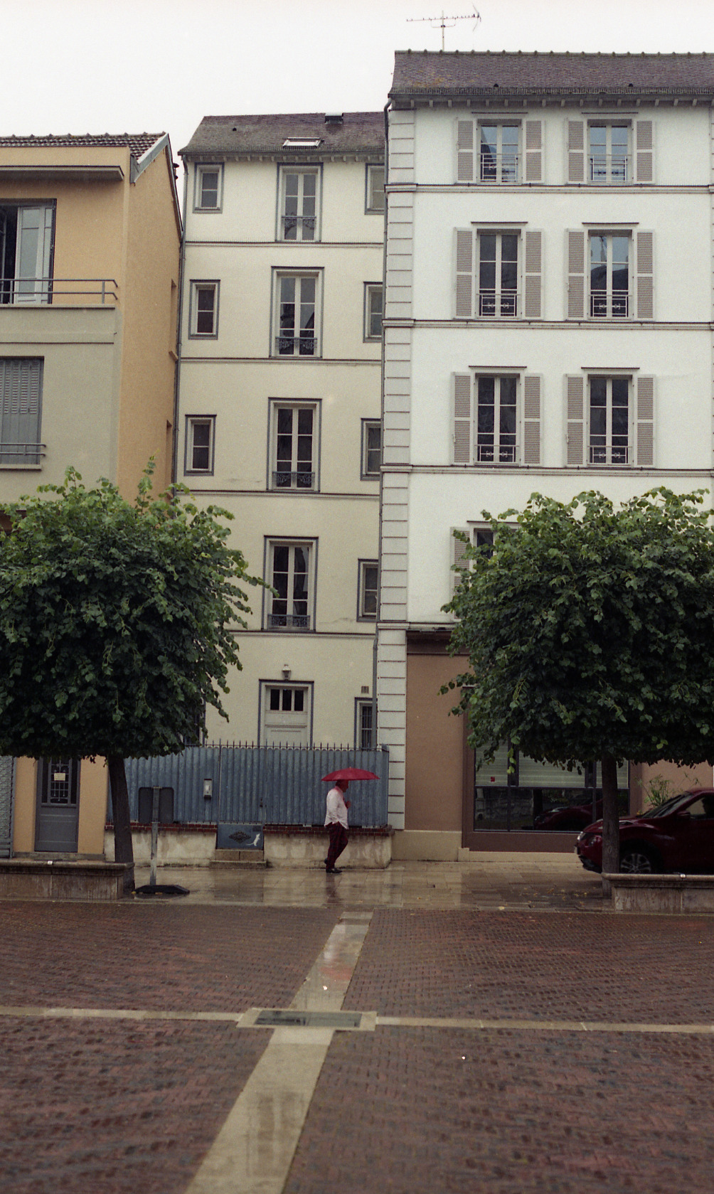 DAN SOCIU – TRADUZIONI DI Olmo&nbsp;Calzolari