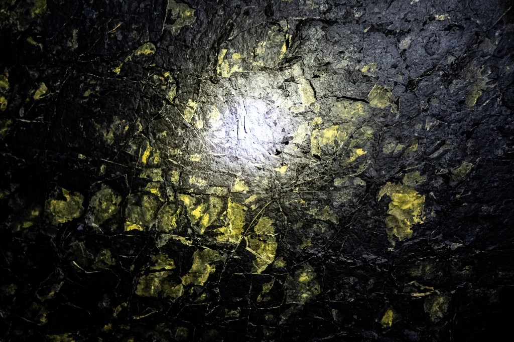 Francesco Ciuffoli, inediti – Un, due, tre: crescere, (r)esistere,&nbsp;combattere