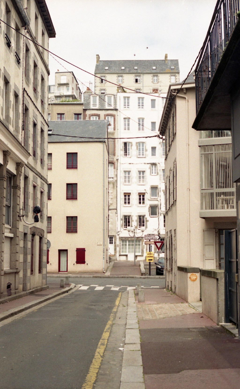 Il pubblico della poesia 2.0 – 3. Il masochismo del&nbsp;lettore