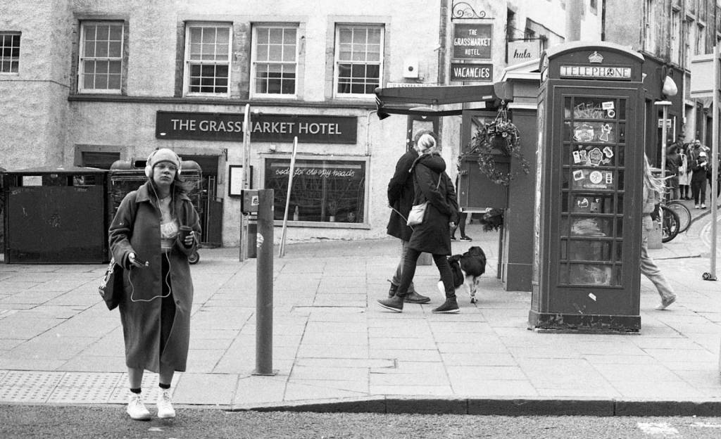 Sì di Alessandro Broggi – di Gian Luca&nbsp;Picconi