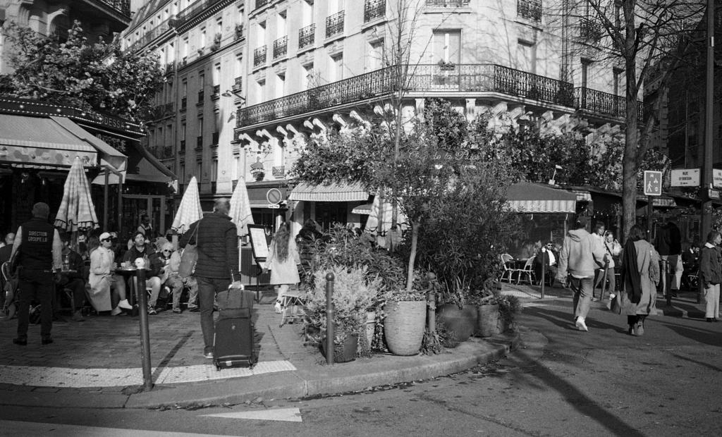 Da ocidental praia : Nel regno di Danimarca – Alexandre O’Neill (a cura di Roberto&nbsp;Francavilla)