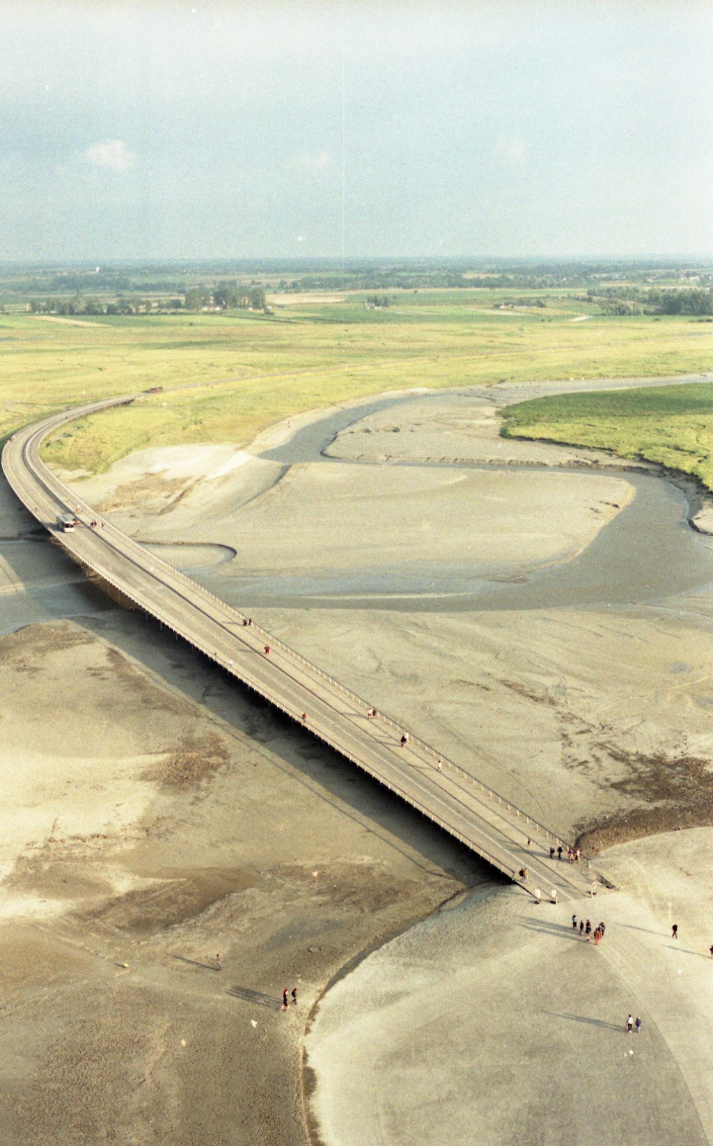 Carlo Rettore – Commento a Giuseppe Bellosi, E’ paradiṣ,&nbsp;I