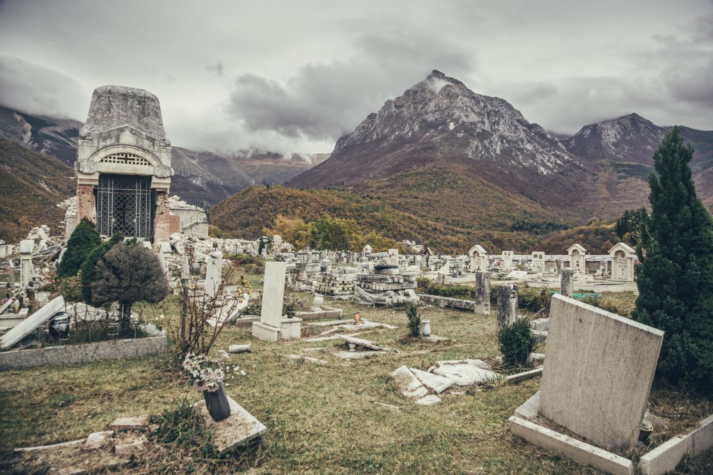 Marit Heuss, Epitaffio per Sebastiano – Traduzione di Matilde&nbsp;Manara