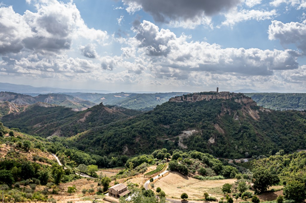 Luca Pastori –&nbsp;Inediti