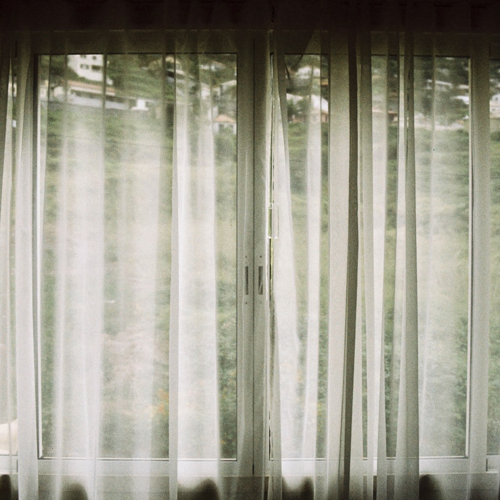 5 poesie di Russel Edson – traduzioni di Sean&nbsp;Cronin